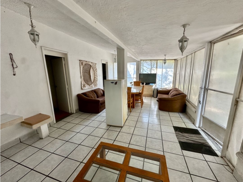 Casa en venta en Jiutepec Morelos El paraje — foto 6
