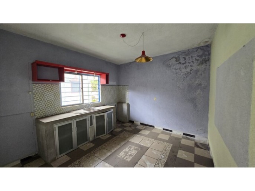 Casa en Venta en Jiutepec, Morelos | Oportunidad 219m2 Terreno - 2