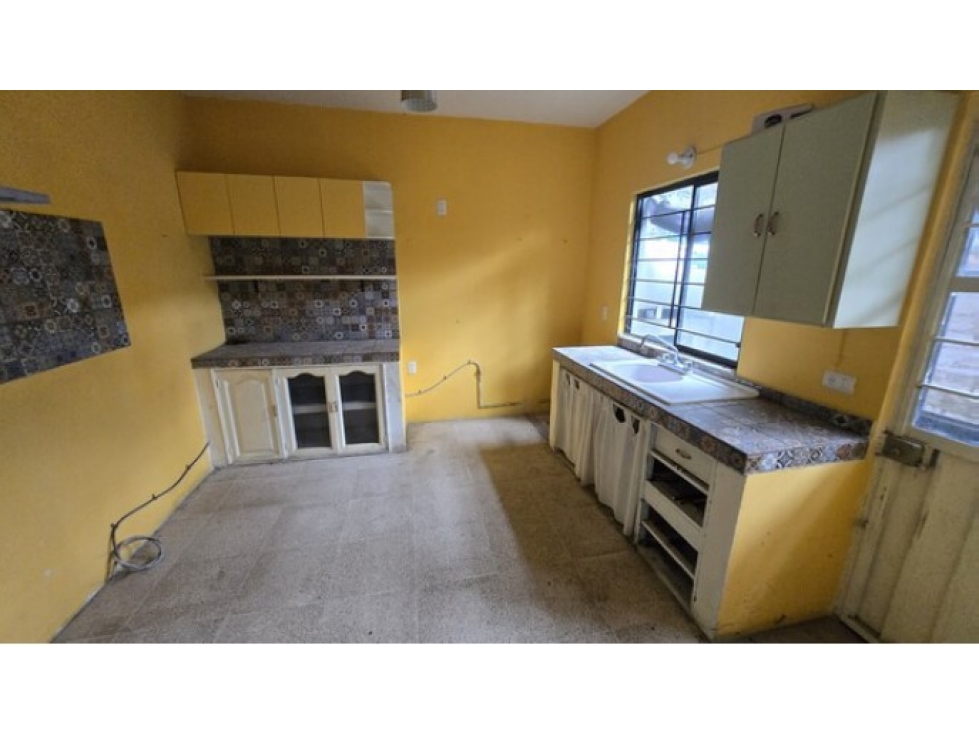 Casa en Venta en Jiutepec, Morelos | Oportunidad 219m2 Terreno - 3
