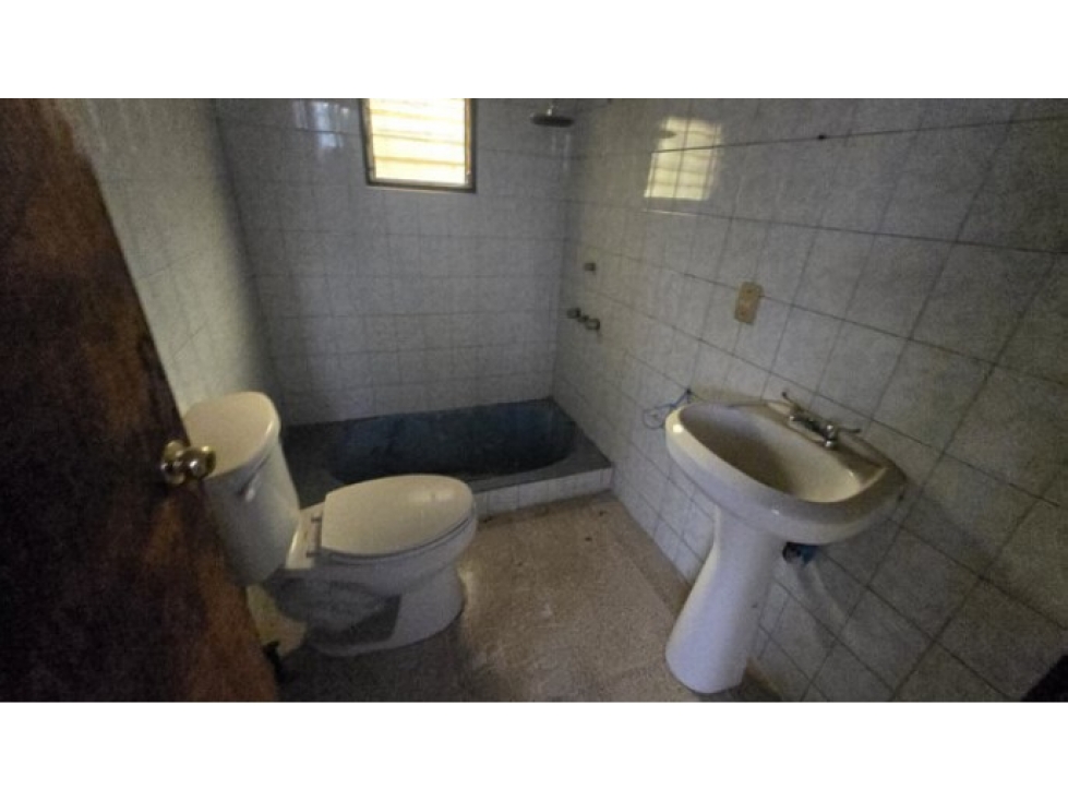 Casa en Venta en Jiutepec, Morelos | Oportunidad 219m2 Terreno - 4