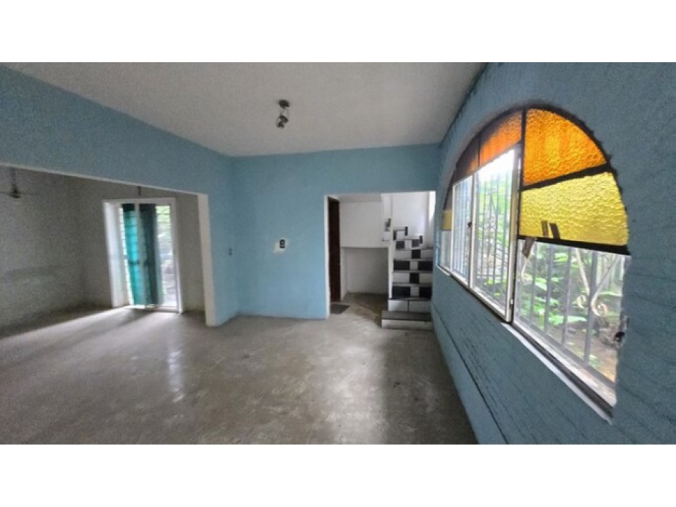 Casa en Venta en Jiutepec, Morelos | Oportunidad 219m2 Terreno - 5