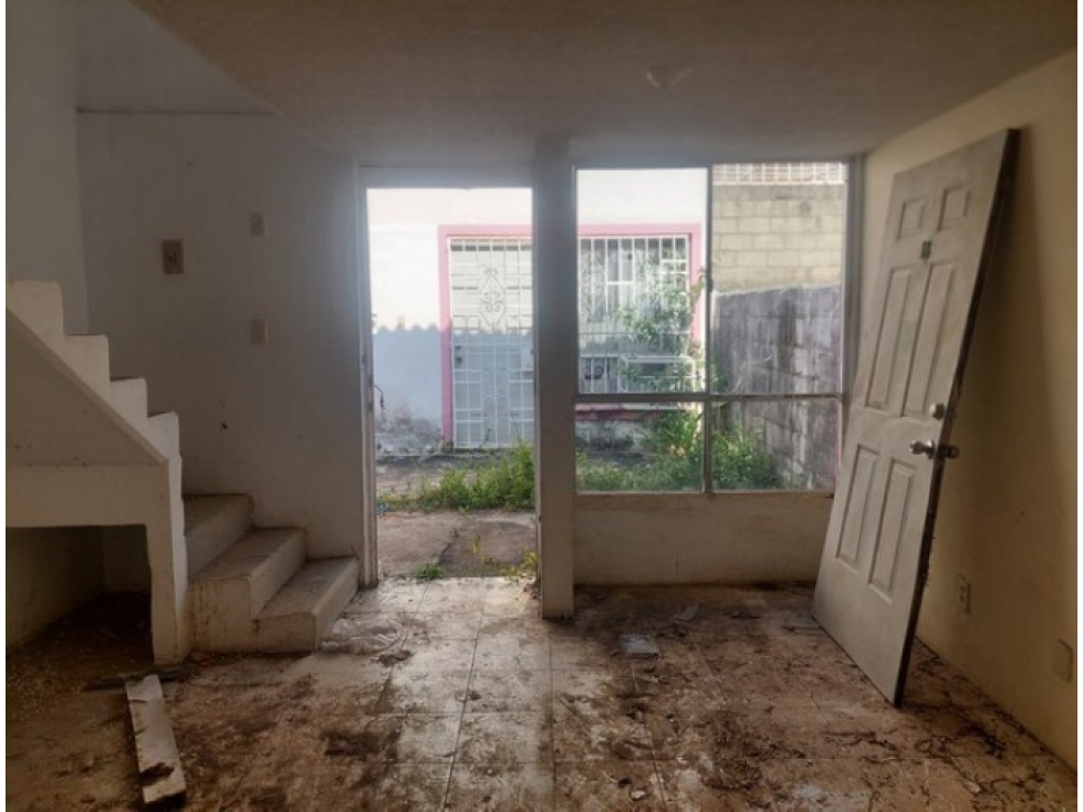 Casa en Venta en Joyas del Marqués, Acapulco - Lista para Habitar - 3