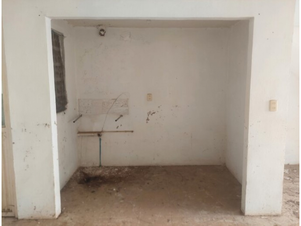 Casa en Venta en Joyas del Marqués, Acapulco - Lista para Habitar - 4