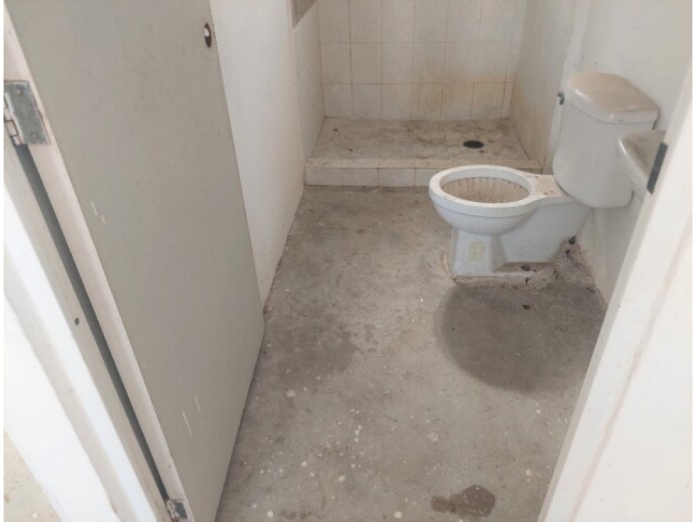 Casa en Venta en Joyas del Marqués, Acapulco - Lista para Habitar - 5