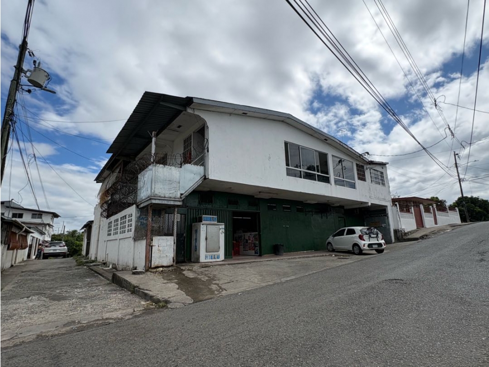 Propiedad Generando Ingresos en la 24 Diciembre Venta — foto 2