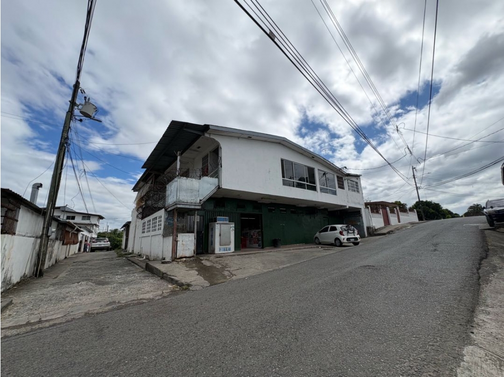 Propiedad Generando Ingresos en la 24 Diciembre Venta — foto 3