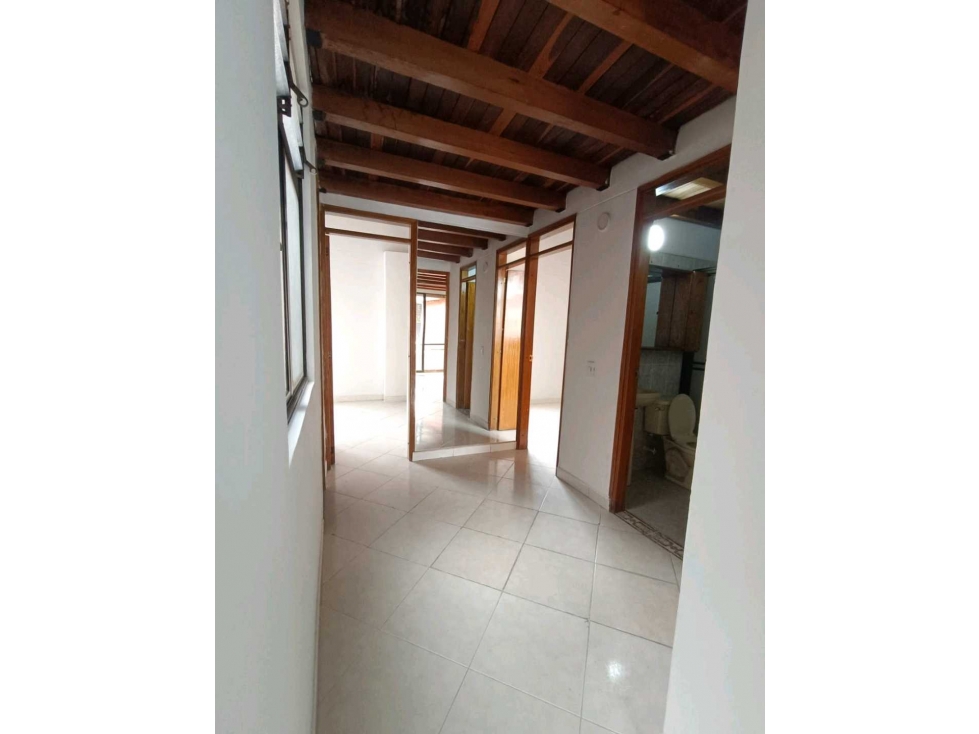 Casa en Venta En la America De 4 habitaciones — foto 2
