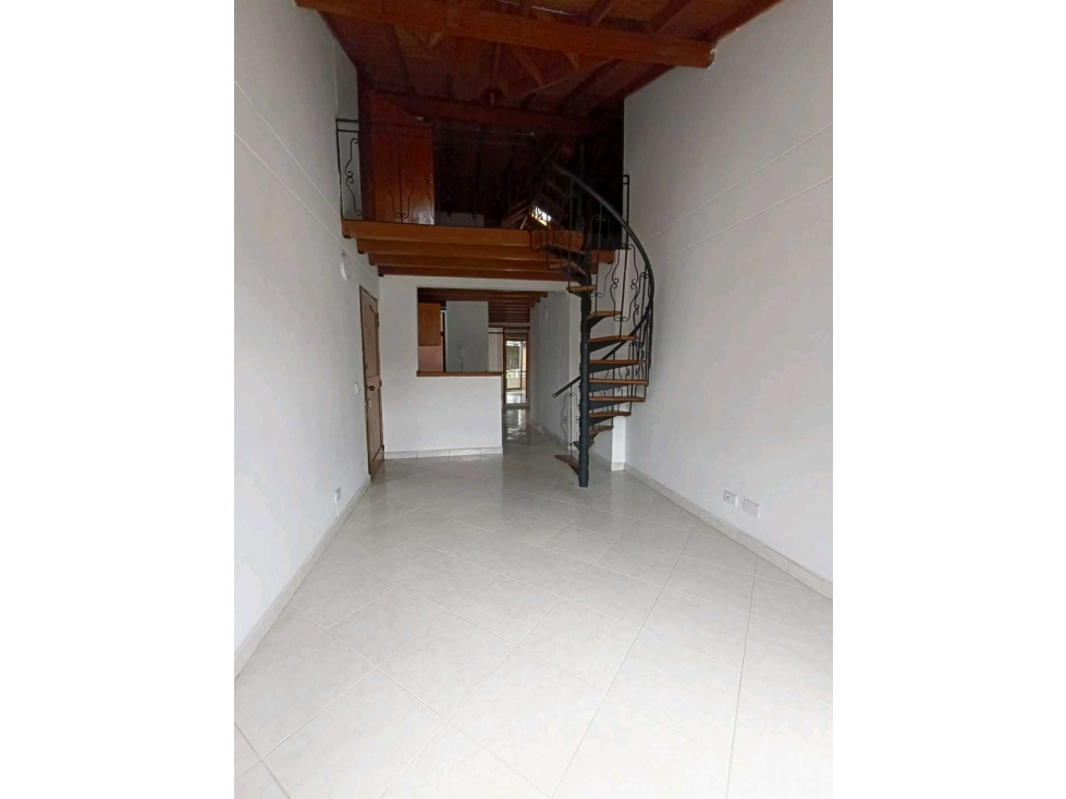 Casa en Venta En la America De 4 habitaciones — foto 4