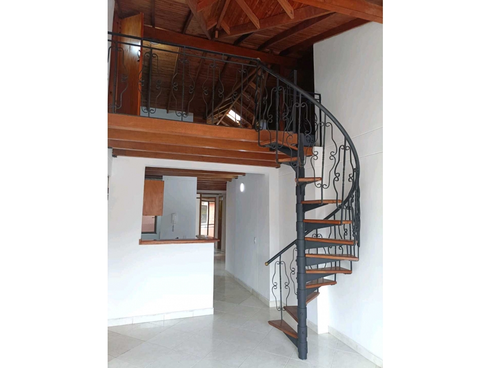 Casa en Venta En la America De 4 habitaciones — foto 5
