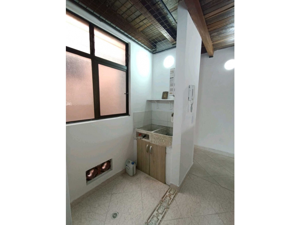 Casa en Venta En la America De 4 habitaciones — foto 6