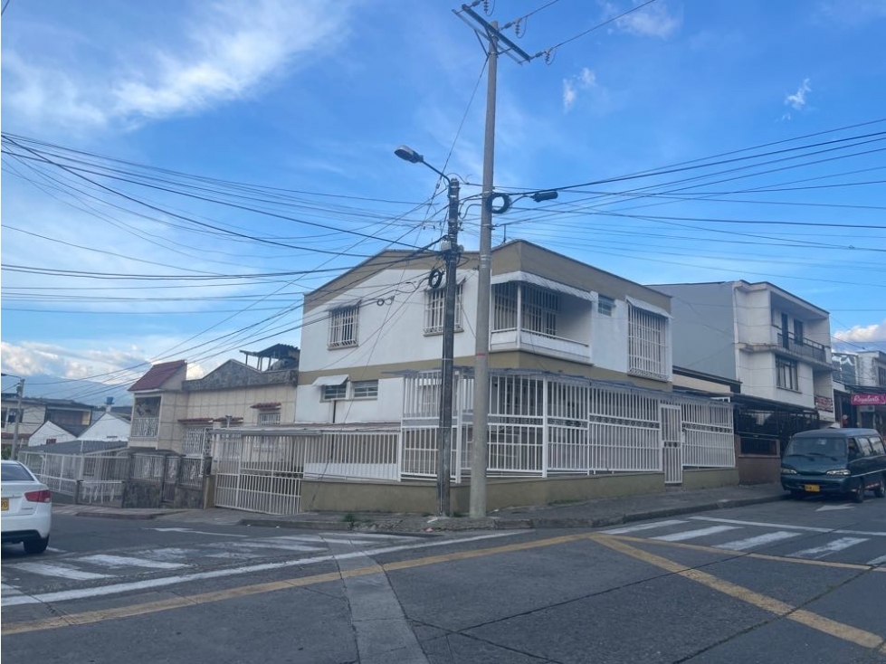 Casa en venta en la Américas/ ideal para negocios/ sector comercial — foto 2