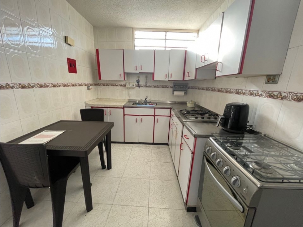 Casa en venta en la Américas/ ideal para negocios/ sector comercial — foto 3
