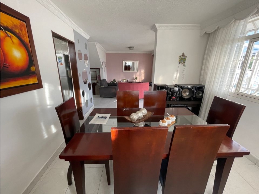 Casa en venta en la Américas/ ideal para negocios/ sector comercial — foto 4