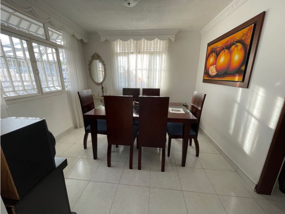 Casa en venta en la Américas/ ideal para negocios/ sector comercial — foto 5