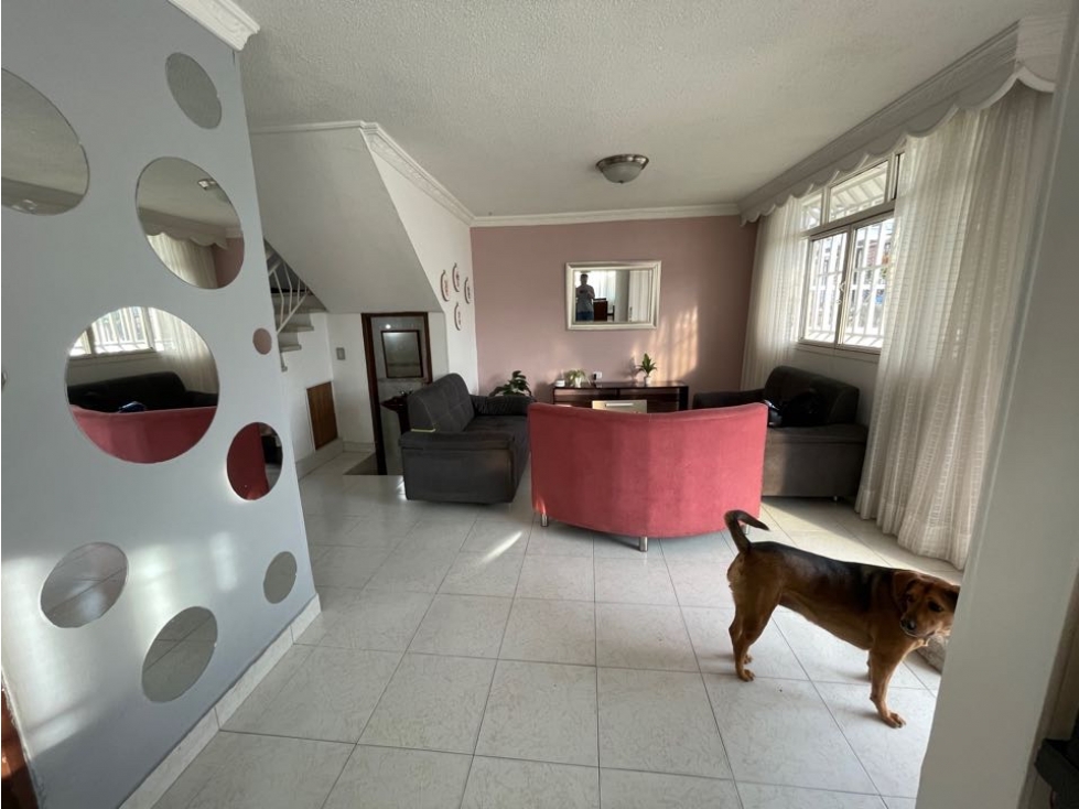 Casa en venta en la Américas/ ideal para negocios/ sector comercial — foto 6