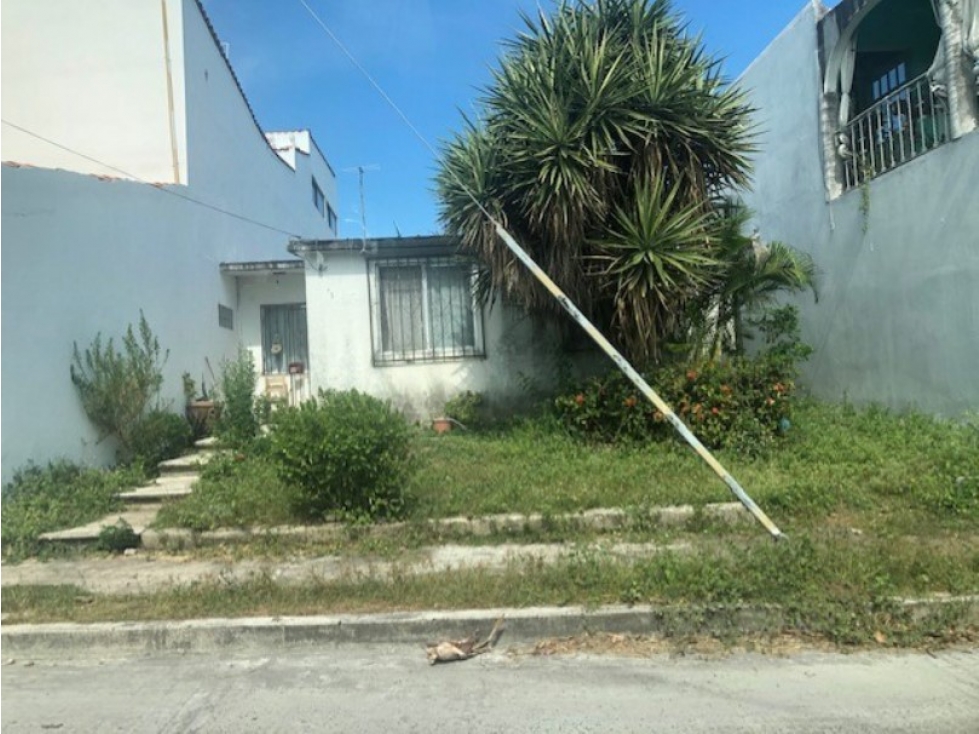Casa en Venta en La Antigua, Veracruz | Gran Oportunidad de Inversión - 2
