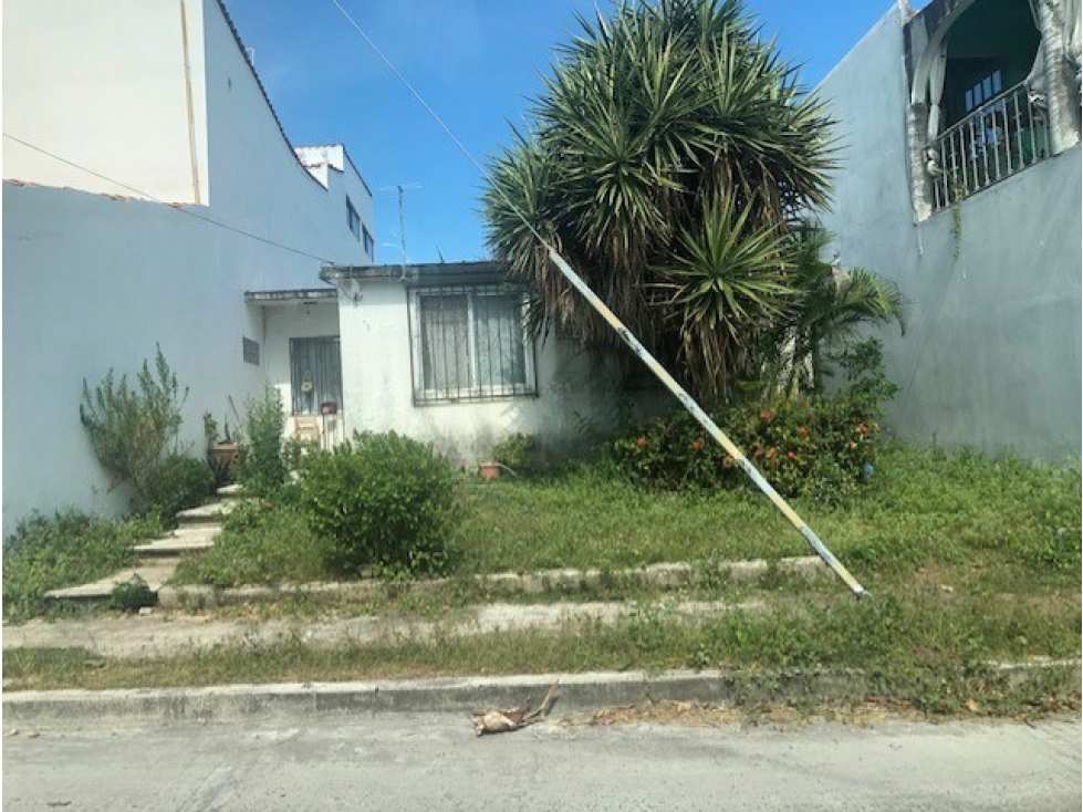 Casa en Venta en La Antigua, Veracruz | Gran Oportunidad de Inversión - 3