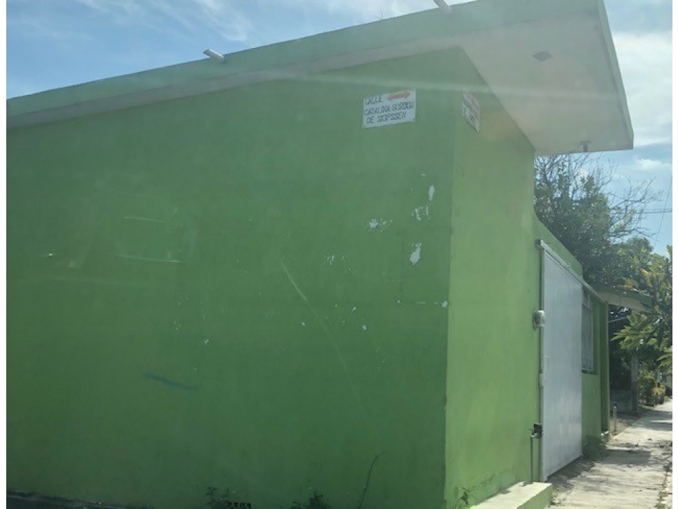 Casa en Venta en La Antigua, Veracruz | Gran Oportunidad de Inversión - 4