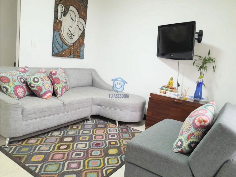 Casa en venta en la Av.Simon Bolivar-Dosquebradas — foto 6