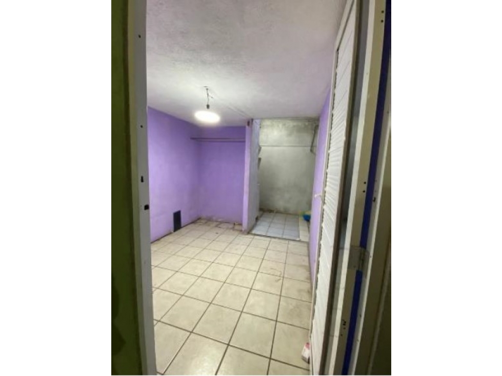 Casa en Venta en La Azucena, El Salto | ¡Lista para Habitar! — foto 3