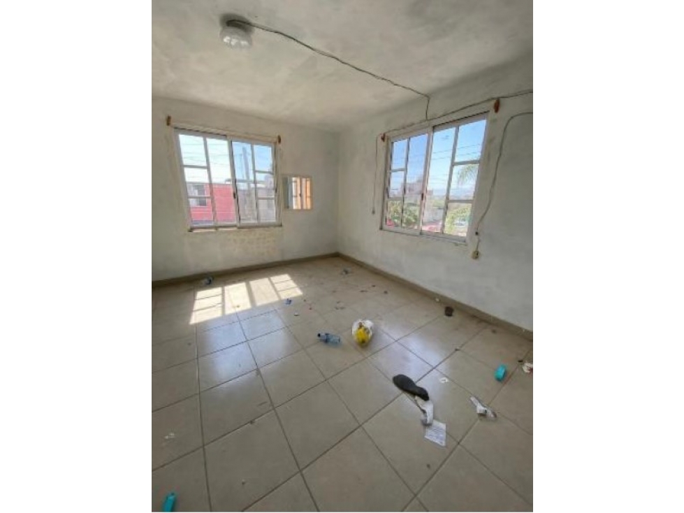 Casa en Venta en La Azucena, El Salto | ¡Lista para Habitar! — foto 4