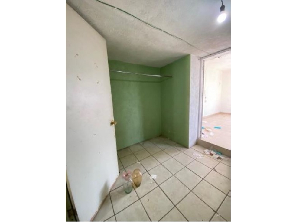 Casa en Venta en La Azucena, El Salto | ¡Lista para Habitar! — foto 5