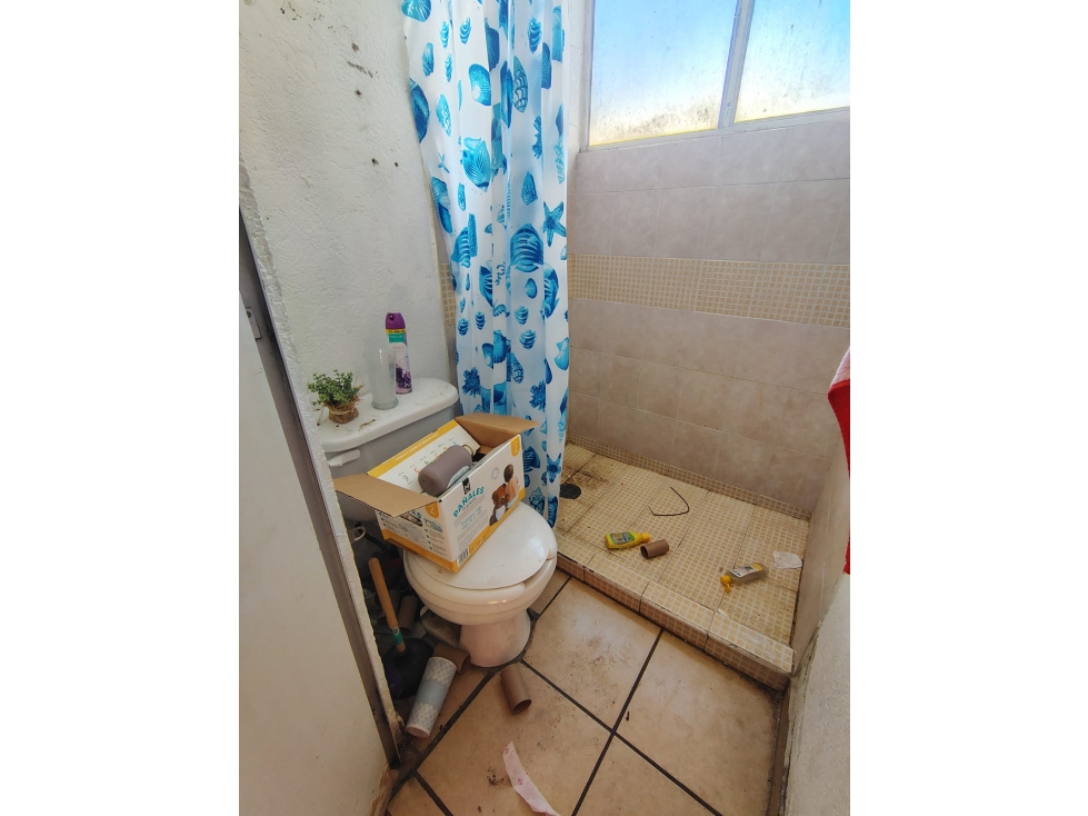 Casa en Venta en La Azucena, El Salto | ¡Lista para Habitar! — foto 3