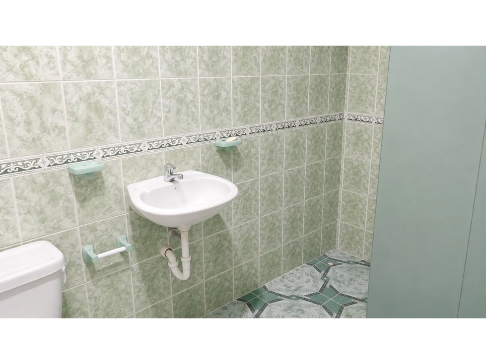 Casa en Venta en La Beata Guayaquil — foto 2