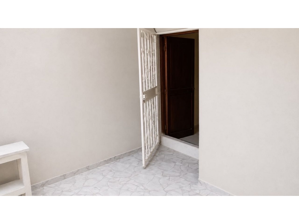 Casa en Venta en La Beata Guayaquil — foto 3