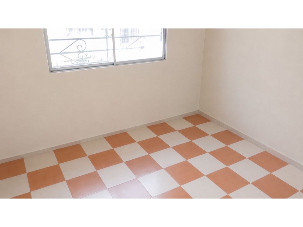 Casa en Venta en La Beata Guayaquil — foto 4