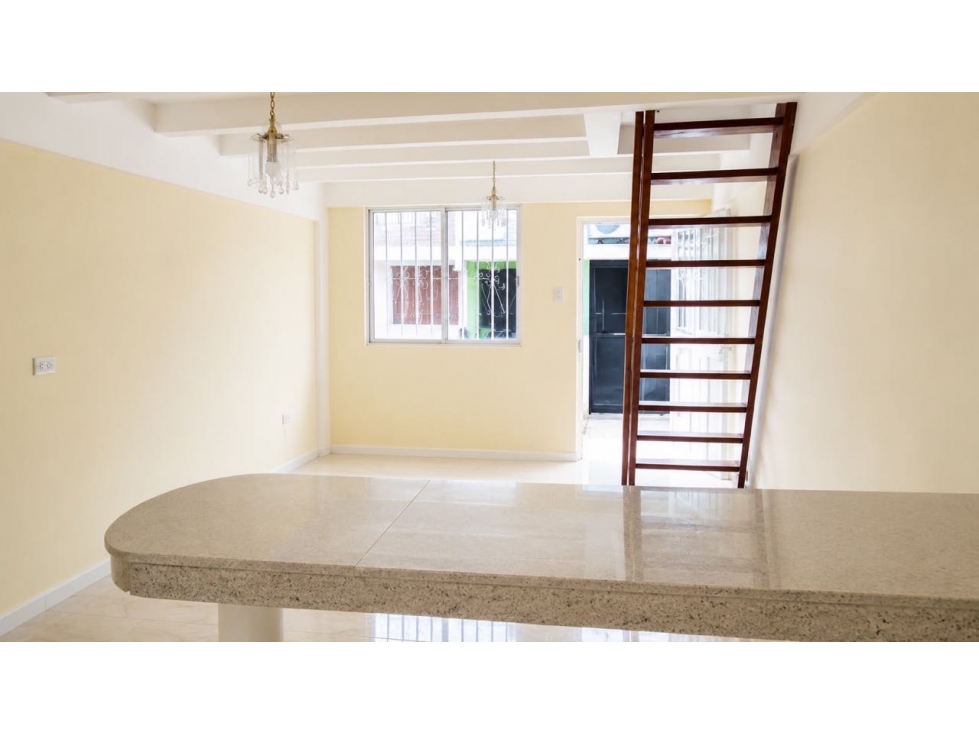 Casa en Venta en La Beata Guayaquil — foto 5