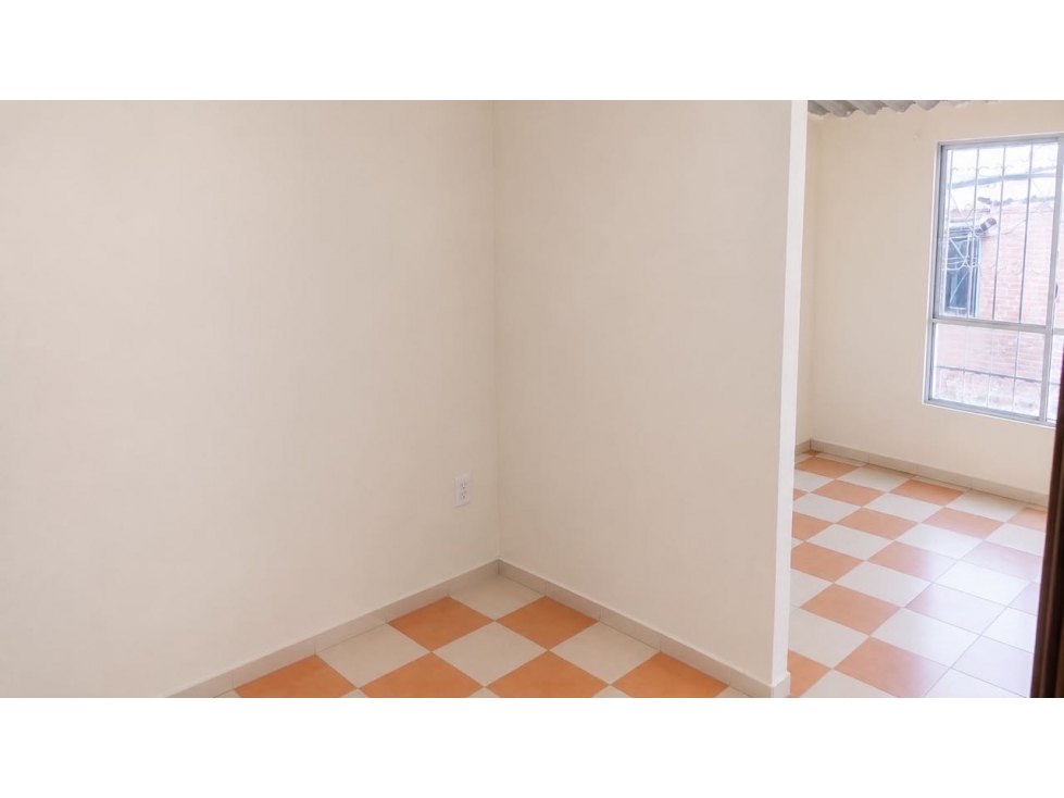 Casa en Venta en La Beata Guayaquil — foto 6