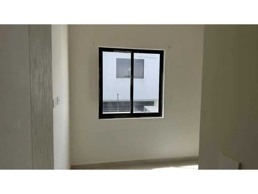 Casa en Venta en La Cañada, El Marqués, Querétaro