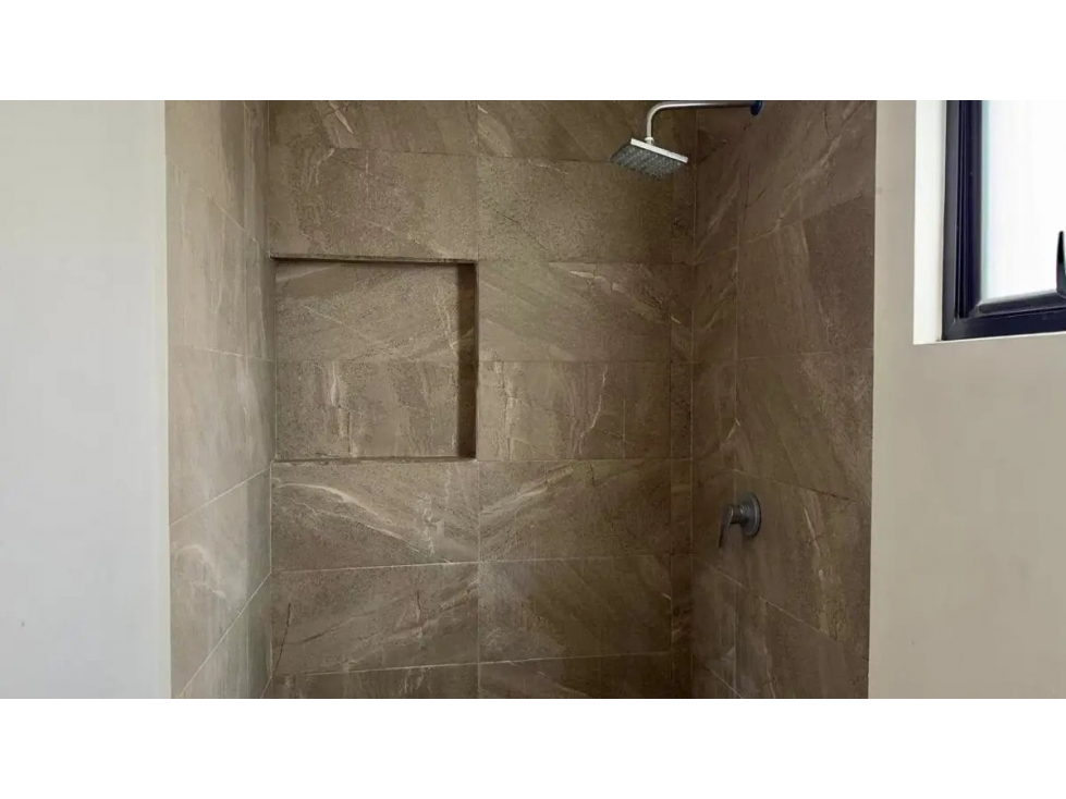 Casa en Venta en La Cañada, El Marqués, Querétaro — foto 6