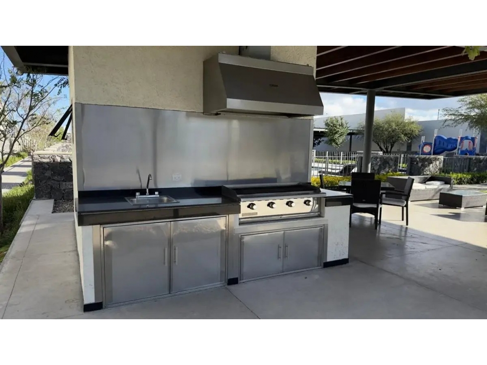 Casa en Venta en La Cañada, El Marqués, Querétaro — foto 4