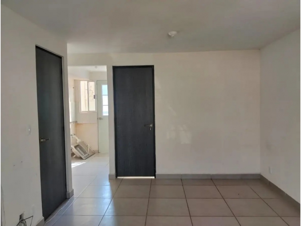 Casa en Venta en La Calera, Puebla, Puebla — foto 2