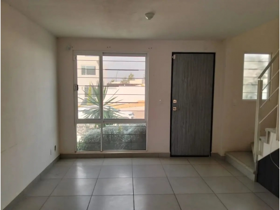 Casa en Venta en La Calera, Puebla, Puebla — foto 3
