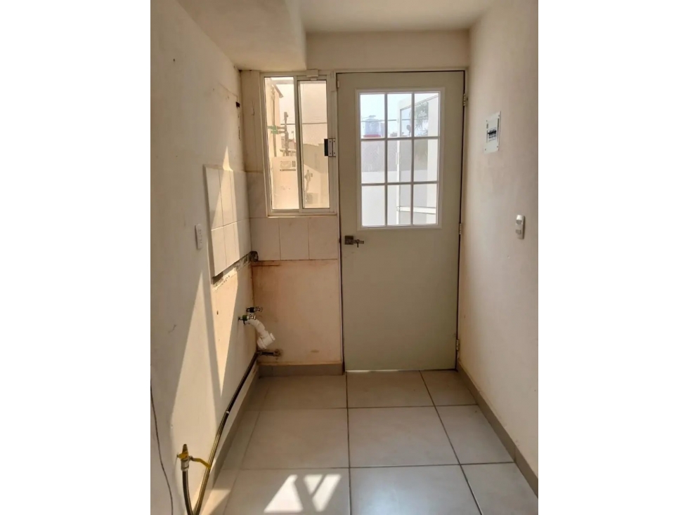 Casa en Venta en La Calera, Puebla, Puebla — foto 4