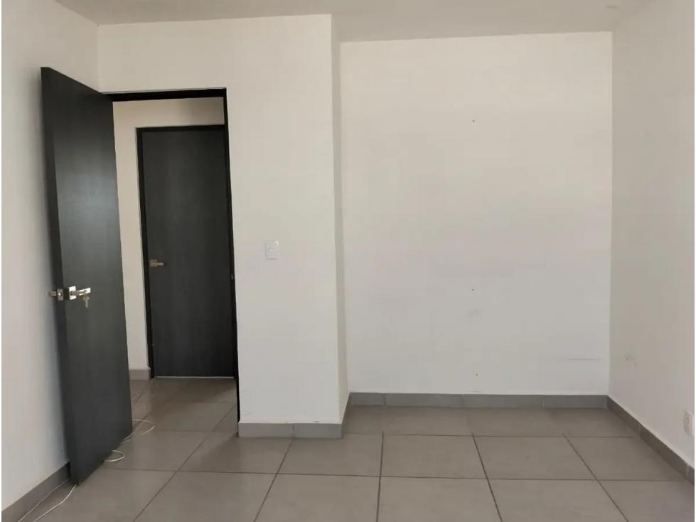 Casa en Venta en La Calera, Puebla, Puebla — foto 5
