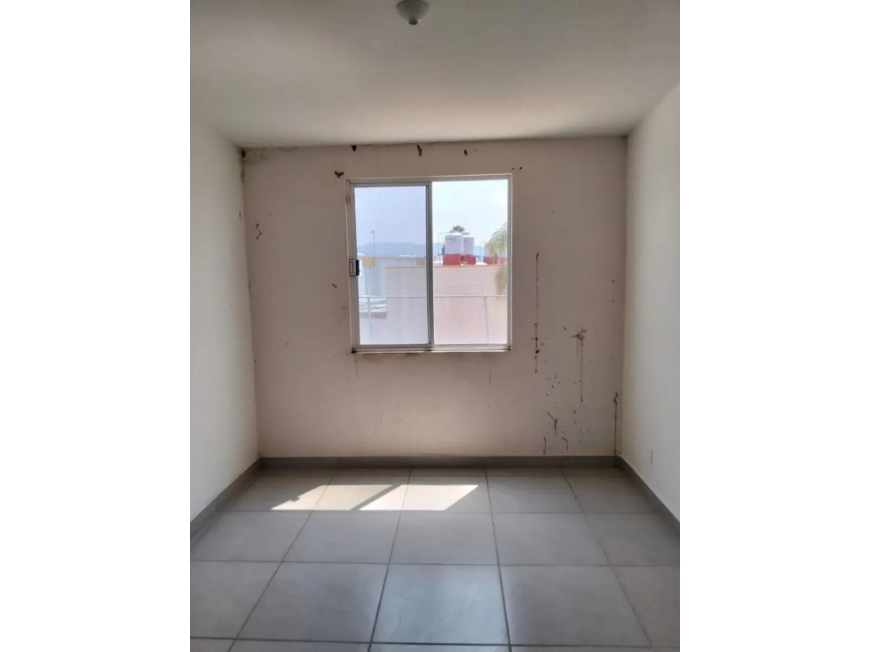 Casa en Venta en La Calera, Puebla, Puebla — foto 6