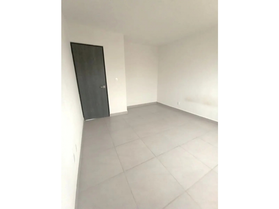 Casa en Venta en La Calera, Puebla, Puebla