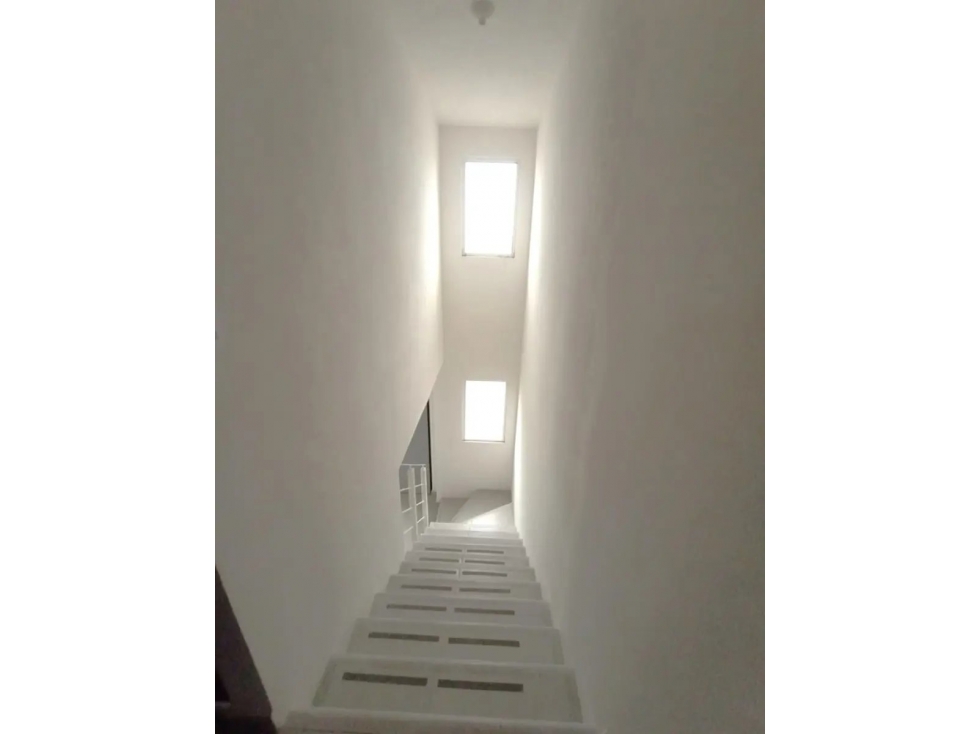 Casa en Venta en La Calera, Puebla, Puebla — foto 6