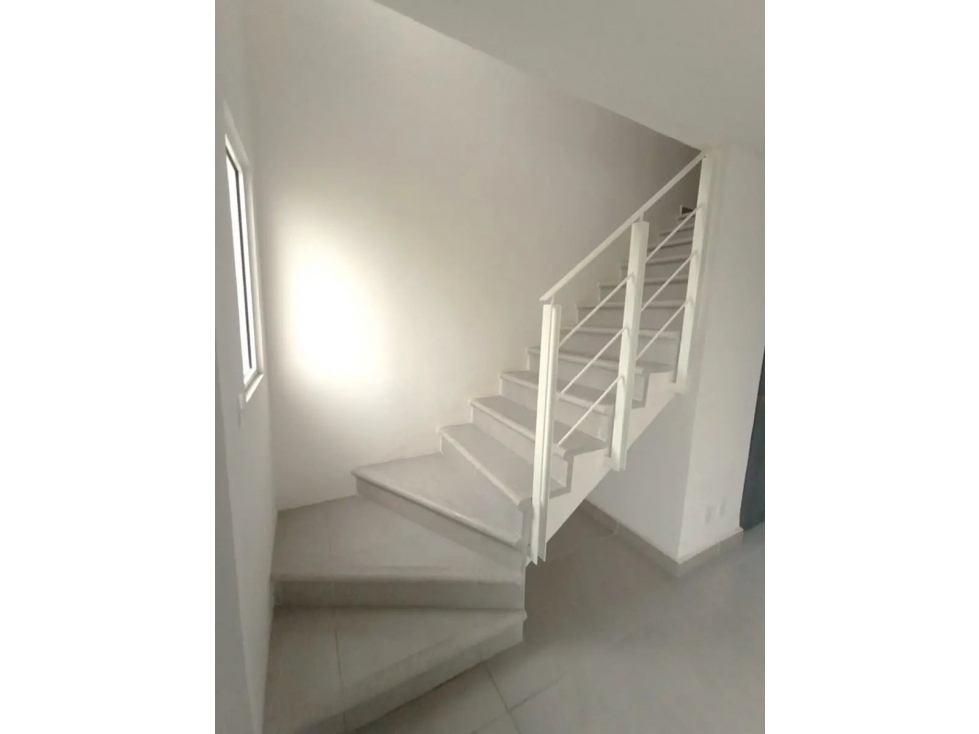 Casa en Venta en La Calera, Puebla, Puebla — foto 5