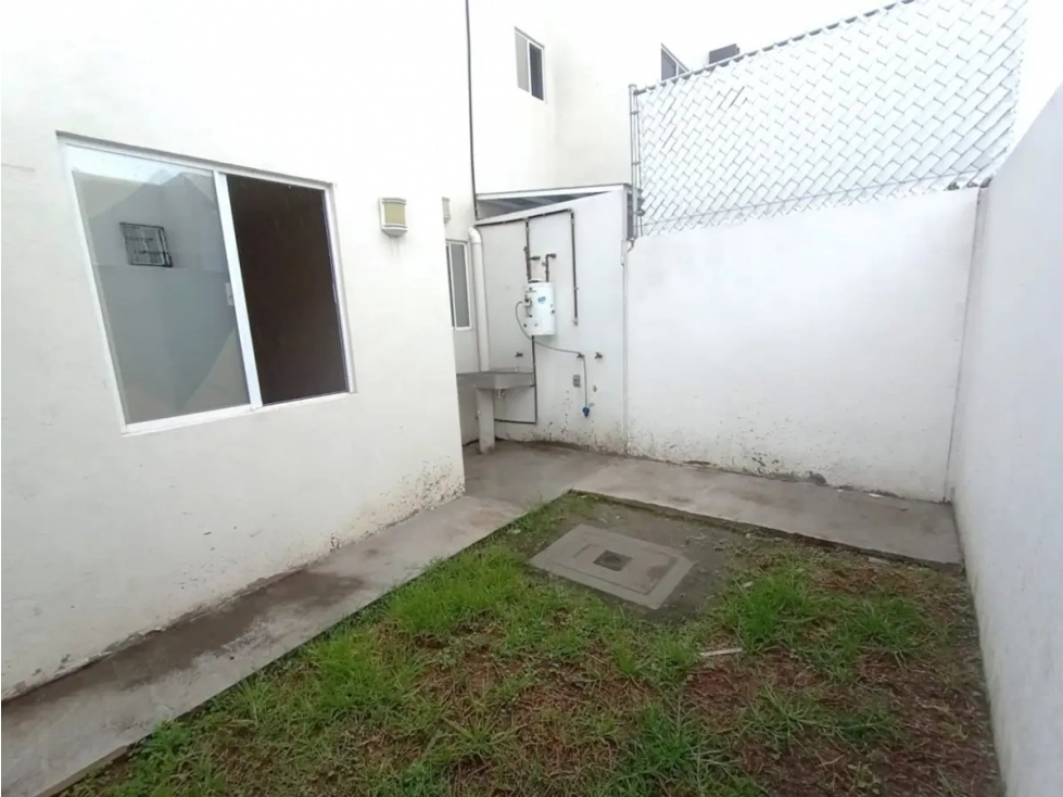 Casa en Venta en La Calera, Puebla, Puebla — foto 4