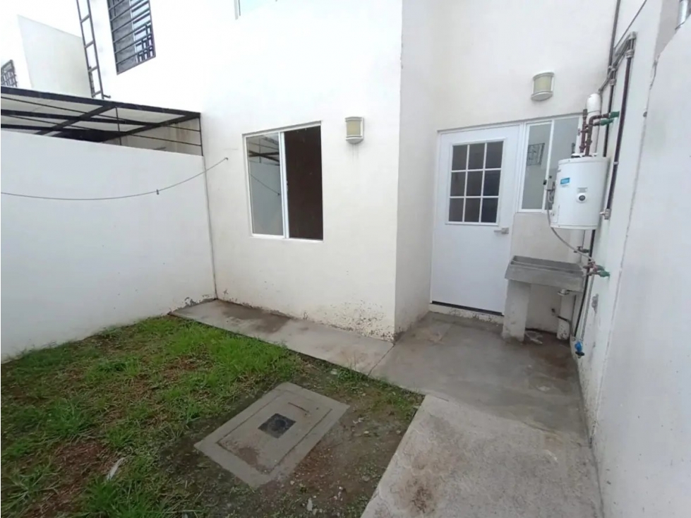 Casa en Venta en La Calera, Puebla, Puebla — foto 3