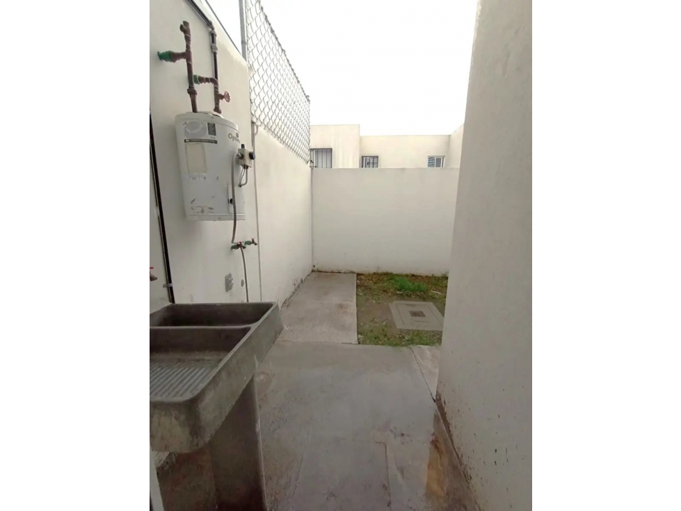 Casa en Venta en La Calera, Puebla, Puebla — foto 2