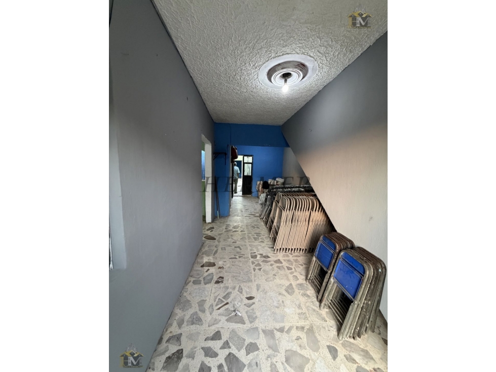 Casa en venta en la calle igualdad,Tlaquepaque - 2