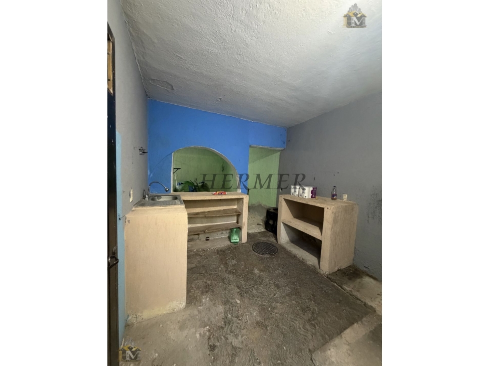 Casa en venta en la calle igualdad,Tlaquepaque - 4