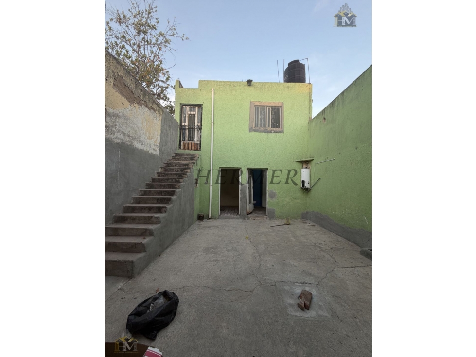 Casa en venta en la calle igualdad,Tlaquepaque - 6