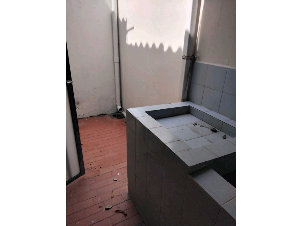 ¡Casa en venta en La Castellana! Ubicada cerca del Colegio Sagrada — foto 4